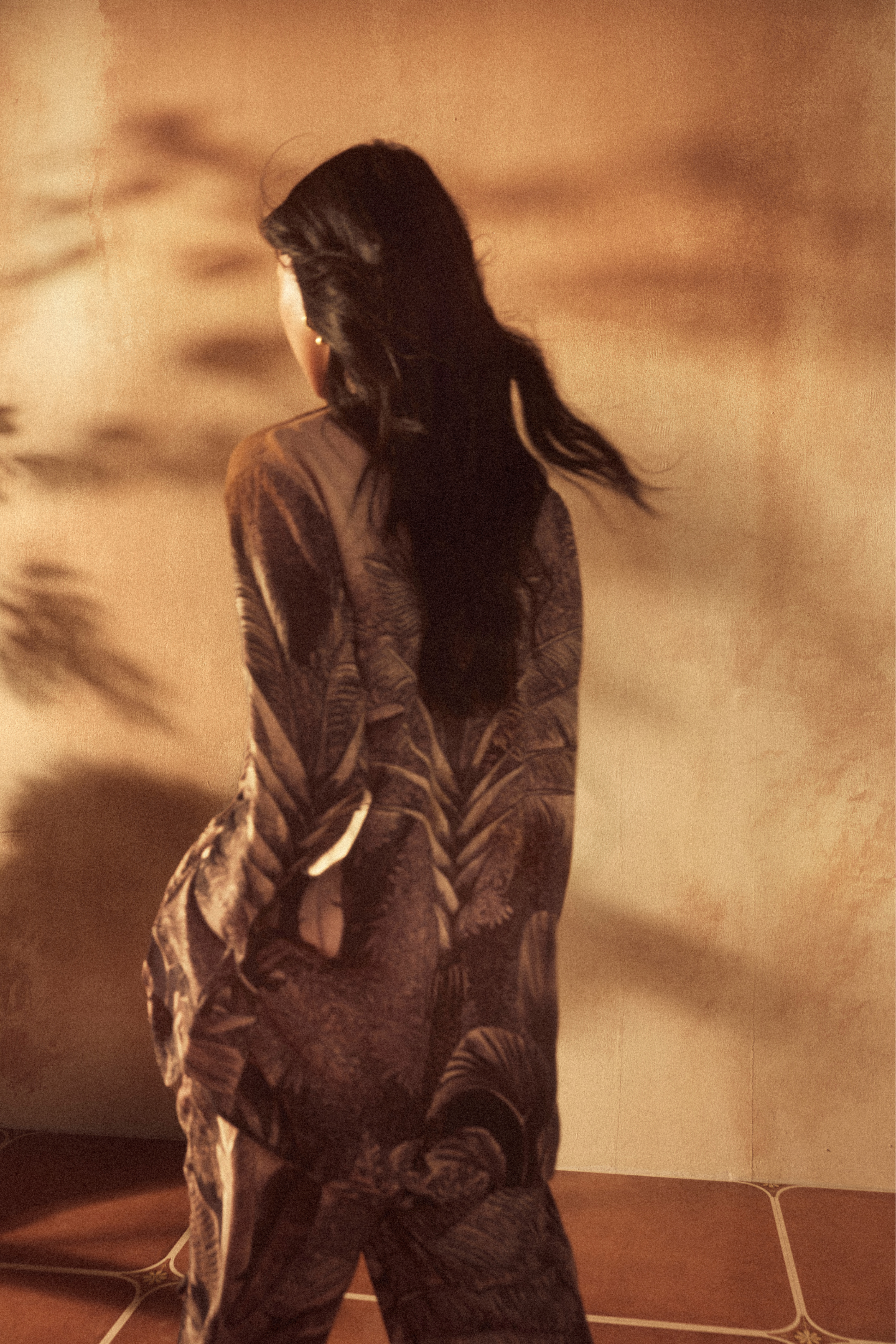 AFTERLIGHT SET