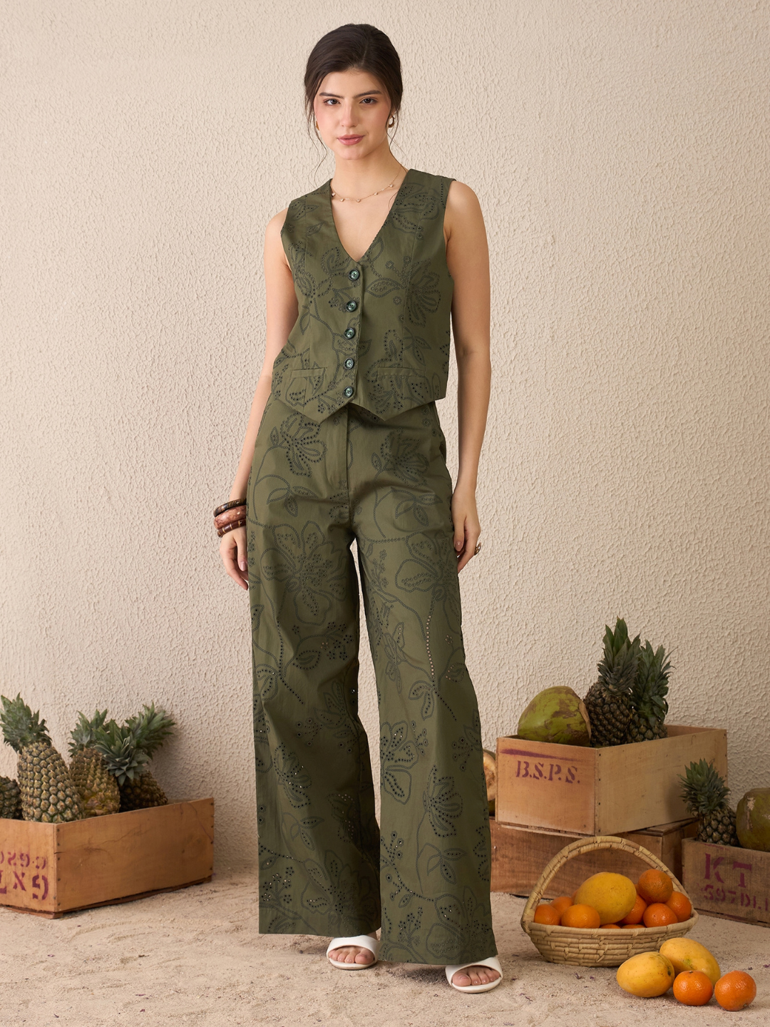 Back In Stock Bestsellers