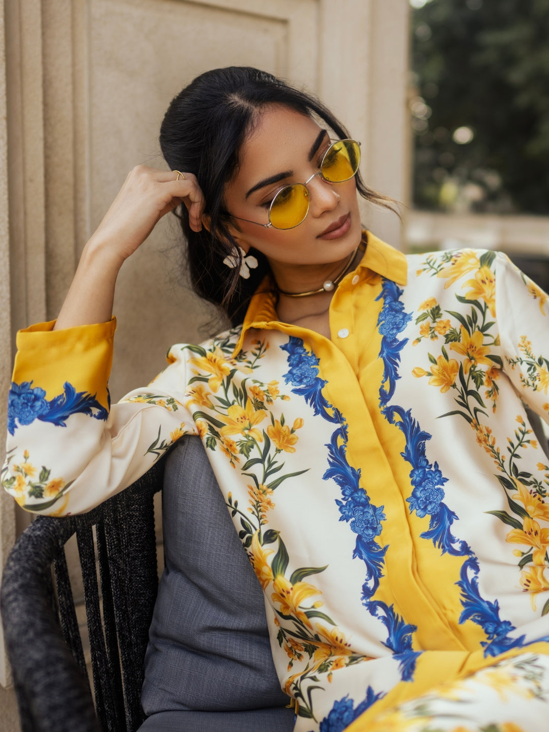 Shop All New In