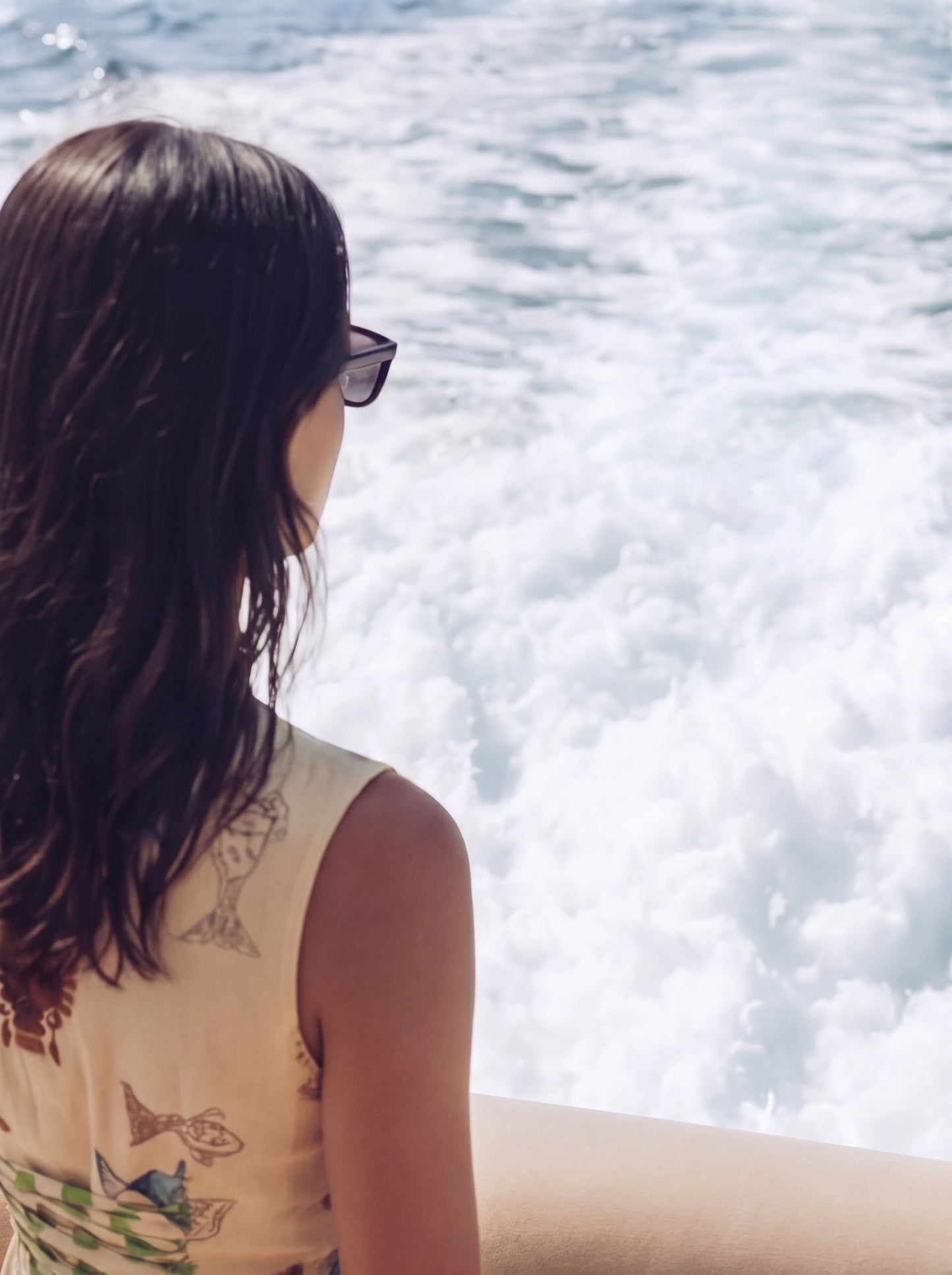 Lorem ipsum dolor sit amet,