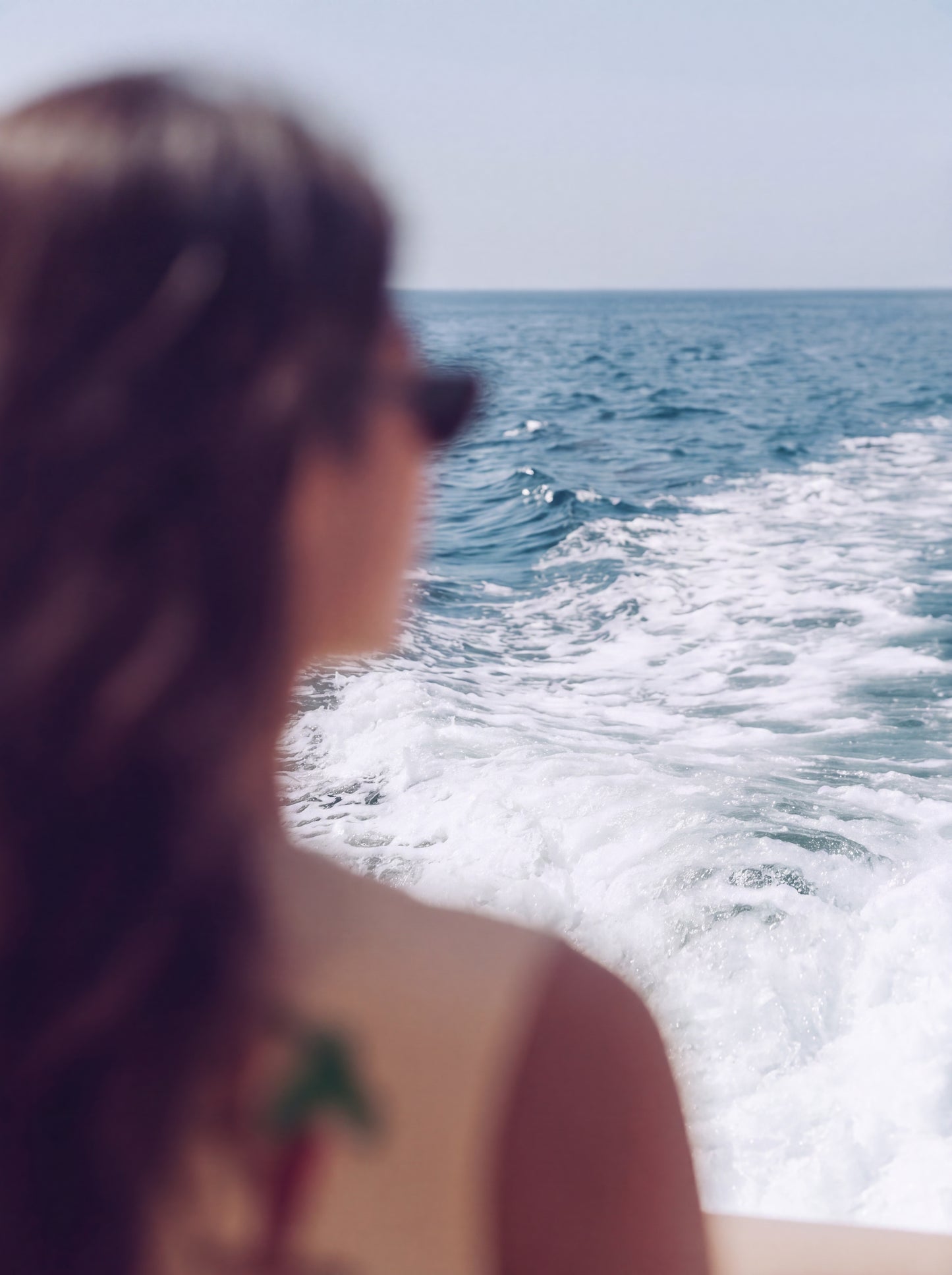 Lorem ipsum dolor sit amet,