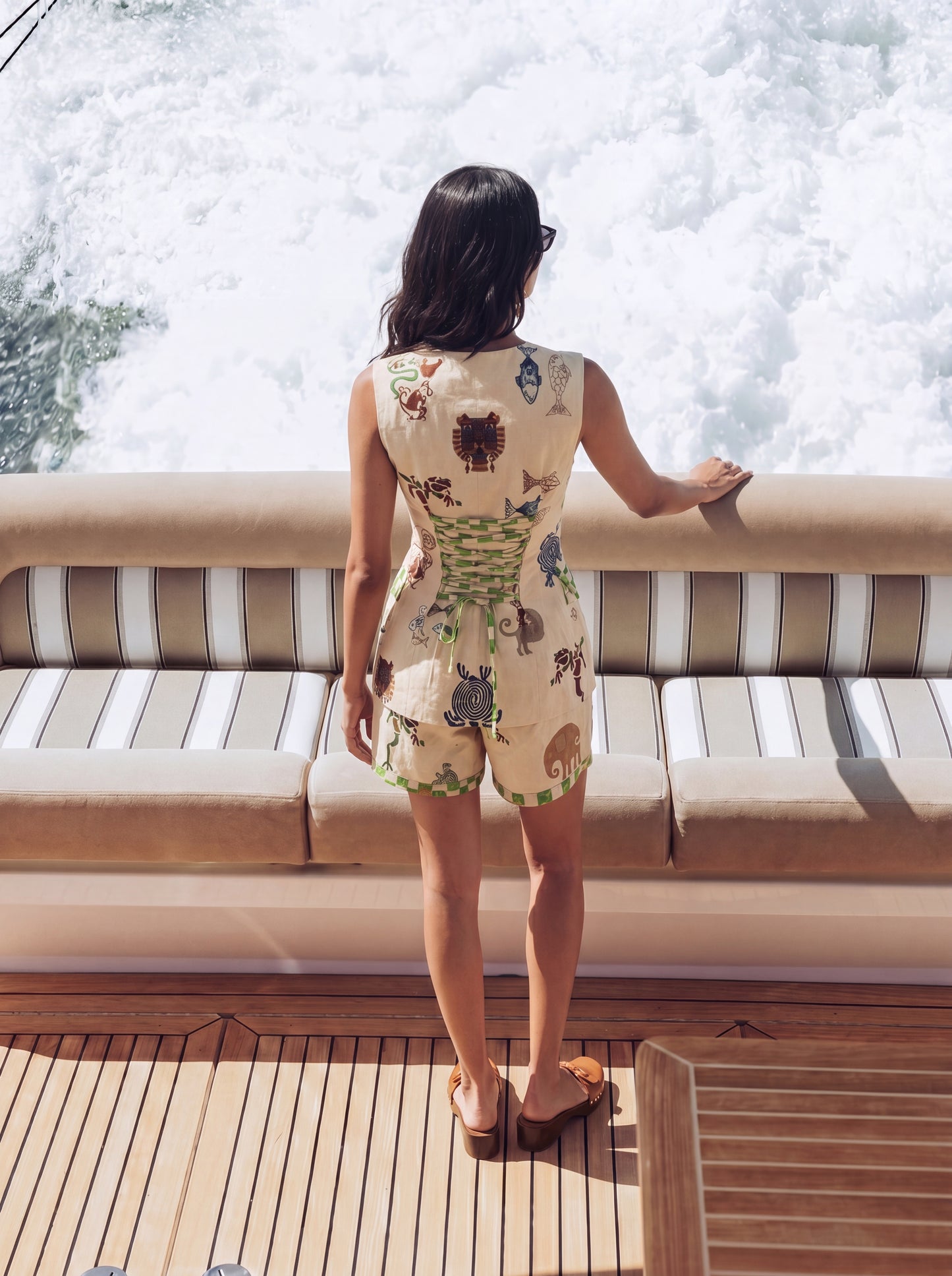Lorem ipsum dolor sit amet,