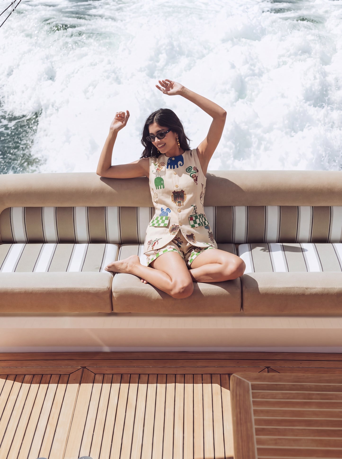 Lorem ipsum dolor sit amet,
